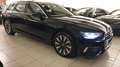 Audi A6 Avant ACC,MM Navi touch,Alc. Sportsitze,Rückfk Noir - thumbnail 6
