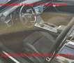 Audi A6 Avant ACC,MM Navi touch,Alc. Sportsitze,Rückfk Noir - thumbnail 1