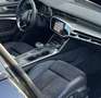 Audi A6 Avant ACC,MM Navi touch,Alc. Sportsitze,Rückfk Noir - thumbnail 3