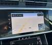 Audi A6 Avant ACC,MM Navi touch,Alc. Sportsitze,Rückfk Noir - thumbnail 4