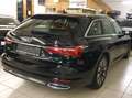 Audi A6 Avant ACC,MM Navi touch,Alc. Sportsitze,Rückfk Noir - thumbnail 7
