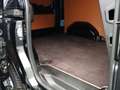 Renault Kangoo 1.3 TCe 100pk Comfort L1 | Betimmering! | Airco |C Zwart - thumbnail 8