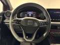 SEAT Arona 1.0 TSI S&S Style XM 115 Rojo - thumbnail 9