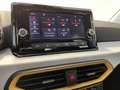 SEAT Arona 1.0 TSI S&S Style XM 115 Rojo - thumbnail 16