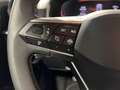 SEAT Arona 1.0 TSI S&S Style XM 115 Rojo - thumbnail 10