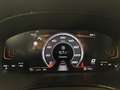 SEAT Arona 1.0 TSI S&S Style XM 115 Rojo - thumbnail 12