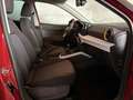 SEAT Arona 1.0 TSI S&S Style XM 115 Rojo - thumbnail 5