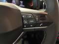 SEAT Arona 1.0 TSI S&S Style XM 115 Rojo - thumbnail 11