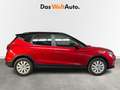 SEAT Arona 1.0 TSI S&S Style XM 115 Rojo - thumbnail 3