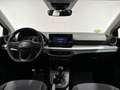 SEAT Arona 1.0 TSI S&S Style XM 115 Rojo - thumbnail 4