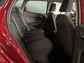 SEAT Arona 1.0 TSI S&S Style XM 115 Rojo - thumbnail 6