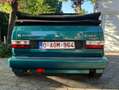 Volkswagen Golf Cabriolet Golf Cabrio Groen - thumbnail 4