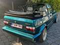 Volkswagen Golf Cabriolet Golf Cabrio Groen - thumbnail 7