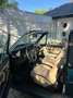 Volkswagen Golf Cabriolet Golf Cabrio Groen - thumbnail 13