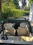 Volkswagen Golf Cabriolet Golf Cabrio Groen - thumbnail 9