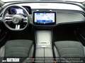 Mercedes-Benz E 300 de T AMG+ADVANCED+AHK+NIGHT+AMBIENTE+TOTWIN Braun - thumbnail 8