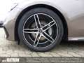 Mercedes-Benz E 300 de T AMG+ADVANCED+AHK+NIGHT+AMBIENTE+TOTWIN Braun - thumbnail 17