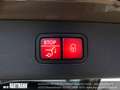 Mercedes-Benz E 300 de T AMG+ADVANCED+AHK+NIGHT+AMBIENTE+TOTWIN Braun - thumbnail 14