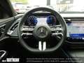 Mercedes-Benz E 300 de T AMG+ADVANCED+AHK+NIGHT+AMBIENTE+TOTWIN Braun - thumbnail 9