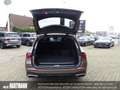 Mercedes-Benz E 300 de T AMG+ADVANCED+AHK+NIGHT+AMBIENTE+TOTWIN Braun - thumbnail 12