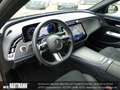 Mercedes-Benz E 300 de T AMG+ADVANCED+AHK+NIGHT+AMBIENTE+TOTWIN Braun - thumbnail 6