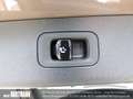 Mercedes-Benz E 300 de T AMG+ADVANCED+AHK+NIGHT+AMBIENTE+TOTWIN Braun - thumbnail 15