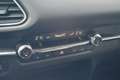 Mazda CX-30 HOMURA NAVI HUD 360° ACC LED BOSE Grijs - thumbnail 15