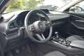 Mazda CX-30 HOMURA NAVI HUD 360° ACC LED BOSE Grijs - thumbnail 10