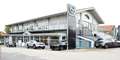 Mazda CX-30 HOMURA NAVI HUD 360° ACC LED BOSE Grigio - thumbnail 16
