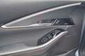 Mazda CX-30 HOMURA NAVI HUD 360° ACC LED BOSE Grijs - thumbnail 9
