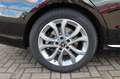 Mercedes-Benz C 250 d T Avantgarde Head-up-Display AHK Panorama Zwart - thumbnail 18