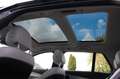 Mercedes-Benz C 250 d T Avantgarde Head-up-Display AHK Panorama Noir - thumbnail 13
