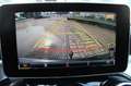 Mercedes-Benz C 250 d T Avantgarde Head-up-Display AHK Panorama Zwart - thumbnail 14