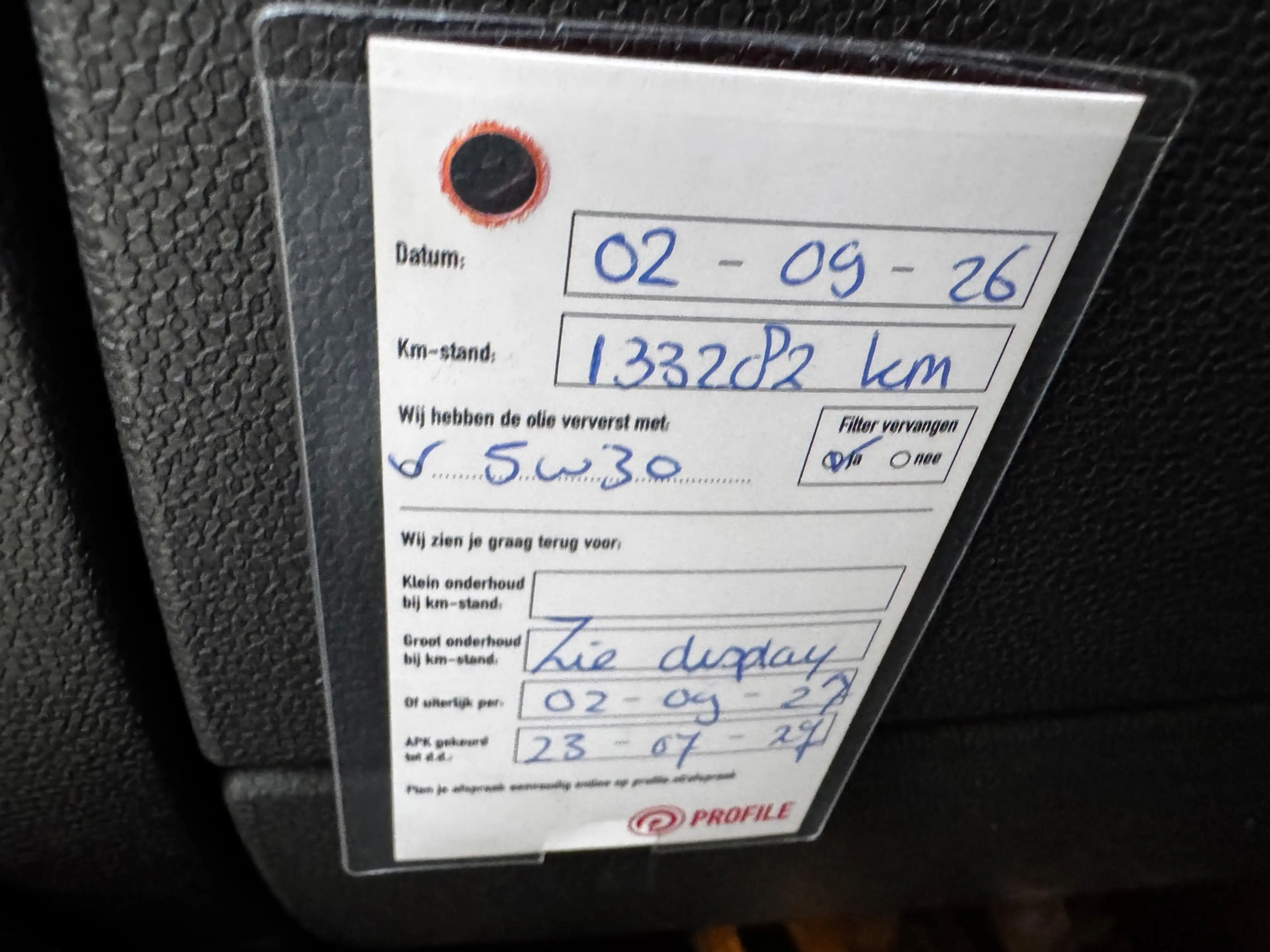 MINI Cooper S Countryman 1.6 Chili|184PK|NAVI|6BAK|XENON|LEDER|STOELVERW|CR — photo 13