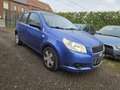 Chevrolet Aveo 1.2 LS - thumbnail 1