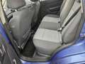 Chevrolet Aveo 1.2 LS - thumbnail 7