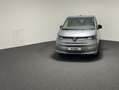 Volkswagen T7 Multivan Life Motor: 2.0 l TDI SCR 110 kW Silber - thumbnail 4