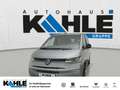 Volkswagen T7 Multivan Life Motor: 2.0 l TDI SCR 110 kW Silber - thumbnail 1