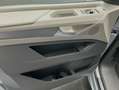 Volkswagen T7 Multivan Life Motor: 2.0 l TDI SCR 110 kW Silber - thumbnail 13