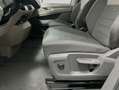 Volkswagen T7 Multivan Life Motor: 2.0 l TDI SCR 110 kW Silber - thumbnail 12