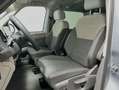 Volkswagen NFZ Multivan Life Motor: 2.0 l TDI SCR 110 kW Argent - thumbnail 11
