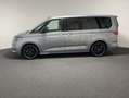 Volkswagen NFZ Multivan Life Motor: 2.0 l TDI SCR 110 kW Argent - thumbnail 5