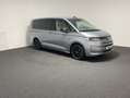 Volkswagen T7 Multivan Life Motor: 2.0 l TDI SCR 110 kW Silber - thumbnail 3