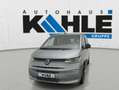 Volkswagen T7 Multivan Life Motor: 2.0 l TDI SCR 110 kW Silber - thumbnail 2