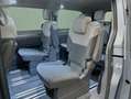 Volkswagen NFZ Multivan Life Motor: 2.0 l TDI SCR 110 kW Argent - thumbnail 22