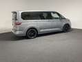 Volkswagen T7 Multivan Life Motor: 2.0 l TDI SCR 110 kW Silber - thumbnail 7