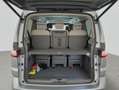 Volkswagen T7 Multivan Life Motor: 2.0 l TDI SCR 110 kW Silber - thumbnail 23