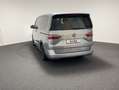Volkswagen T7 Multivan Life Motor: 2.0 l TDI SCR 110 kW Silber - thumbnail 6