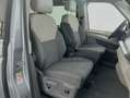 Volkswagen T7 Multivan Life Motor: 2.0 l TDI SCR 110 kW Silber - thumbnail 24