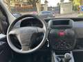 Peugeot Bipper 1.3 HDI 80cv Active Furgone | PREZZO PIÙ IVA!!! Bianco - thumbnail 10